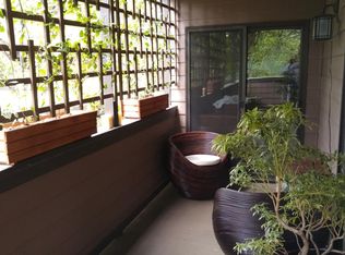 1500 SW Skyline Blvd APT 12, Portland, OR 97221