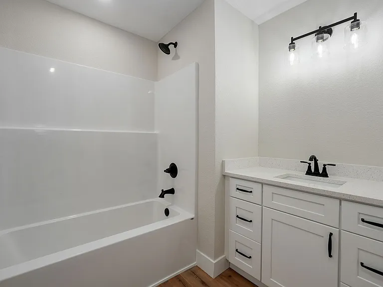 2558 W Village Ln — Photo 29