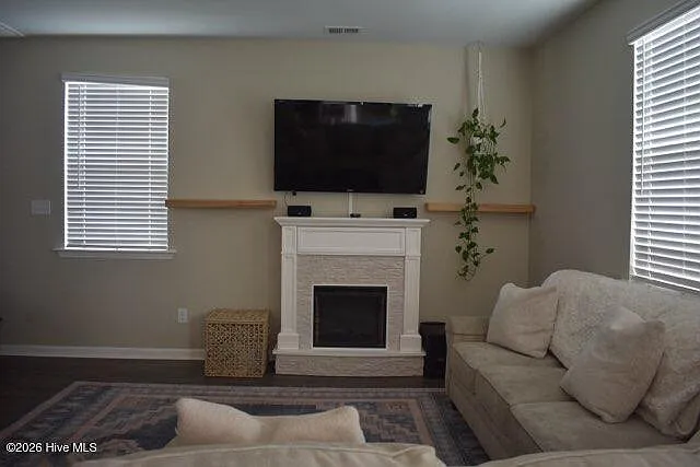 307 Crayfish Ct — Photo 6