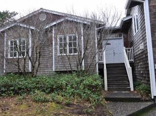 4580 Fairway Ave, Gearhart, OR 97138