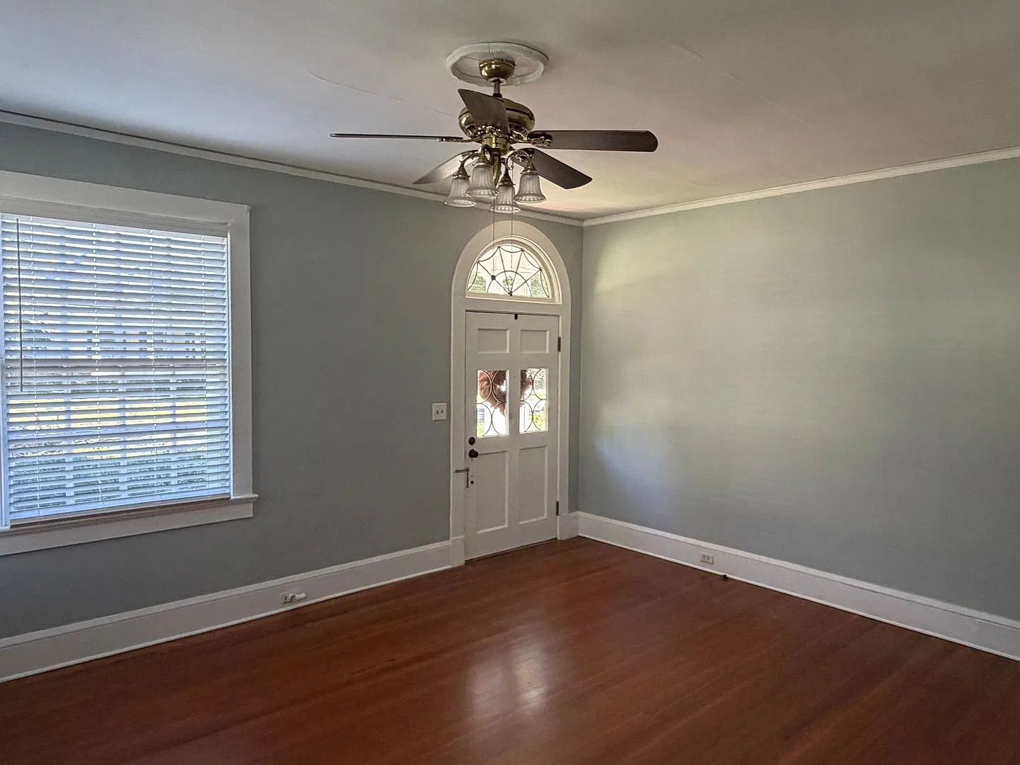 509 Ft. Dale Rd., Greenville — Photo 2