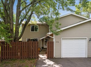 7778 Dunmore Rd, Woodbury, MN 55125