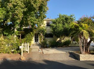 1939 Rossini Dr, Cardiff, CA 92007