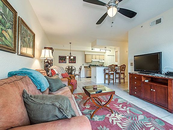 2nd image of 4680 Saint Croix Ln APT 514