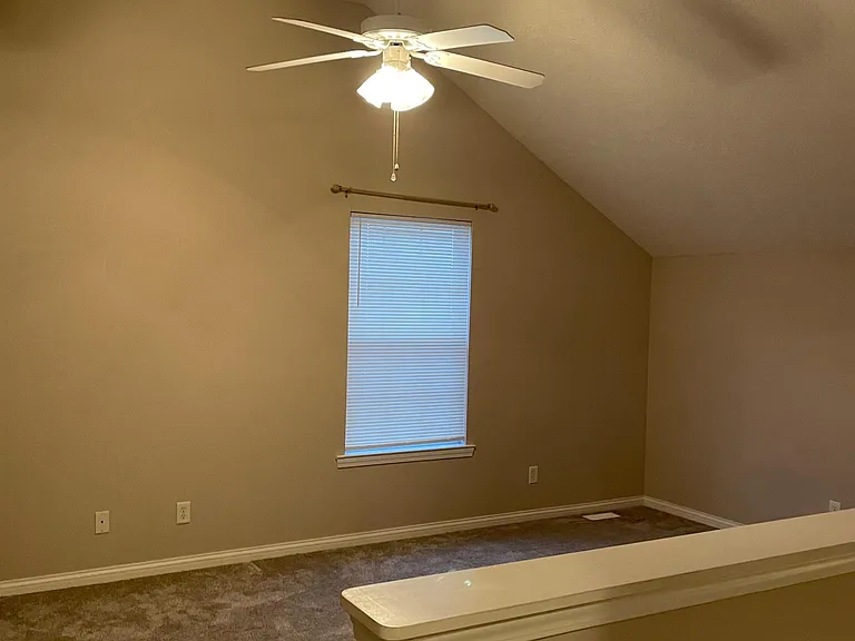 2228 Village Run — Photo 11