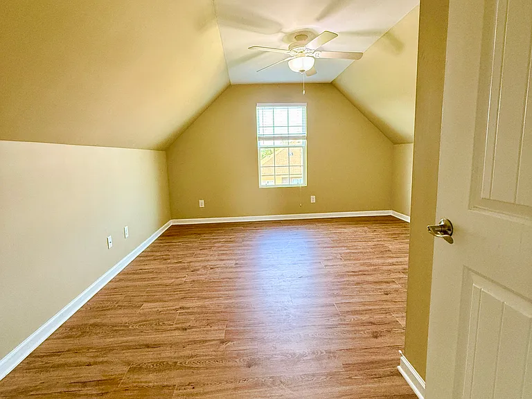 4726 Compassion Ln — Photo 15