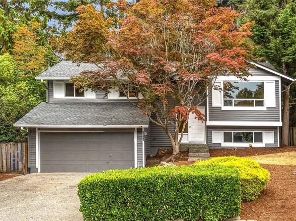 15117 110th Pl NE, Bothell, WA 98011