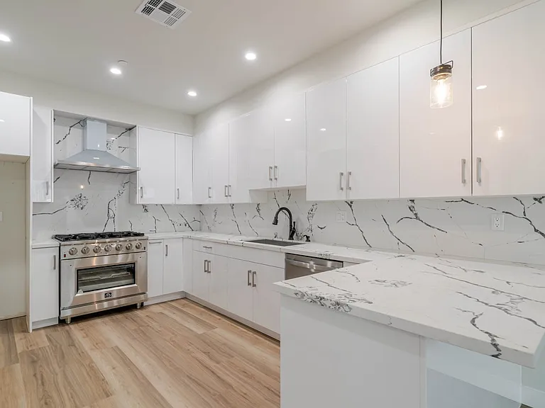 7416 Valaho Ln — Photo 9