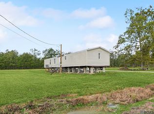 45162 Butch Gore Rd, Saint Amant, LA 70774