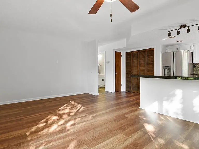 1000 Muirfield Dr — Photo 25