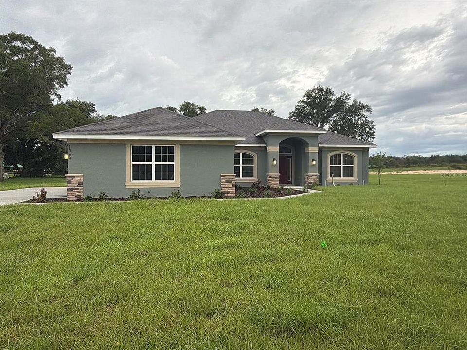 1st image of 16794 SE 23RD AVENUE