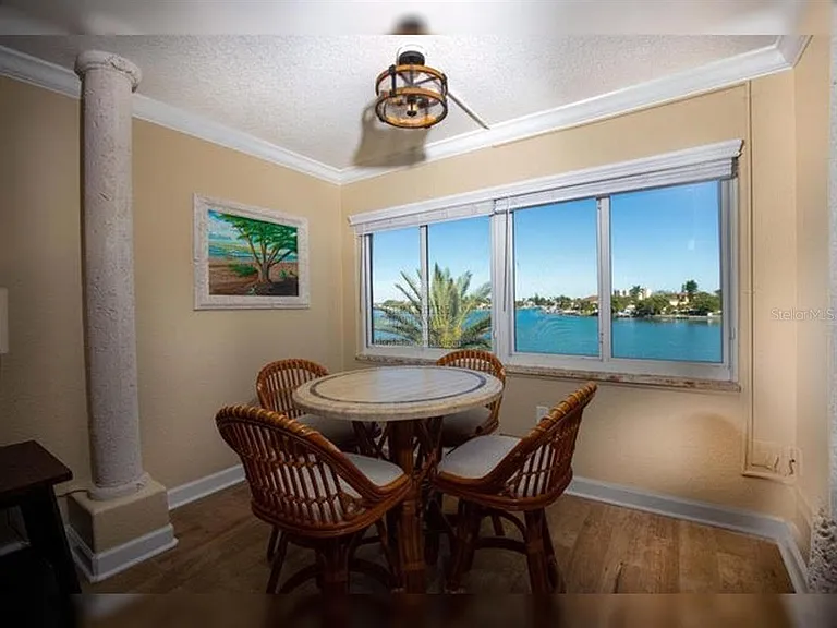 10265 Gulf Blvd #A-308 — Photo 5