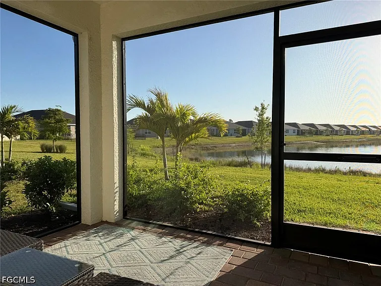20333 Camino Torcido Loop — Photo 12