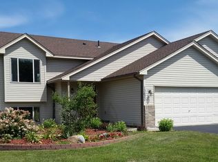 13620 302nd Ave NW, Princeton, MN 55371