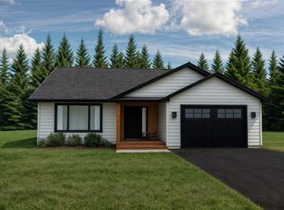 85 Deborah Lynn Hts, Paradise, NL A1L3E5