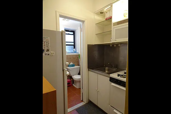 Rented by Authentic Realty | media 19