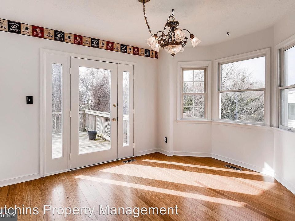 1st image of 1409 Landis Cir