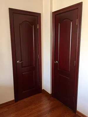 Rented by The Realty Depot | media 11