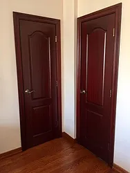 Rented by The Realty Depot