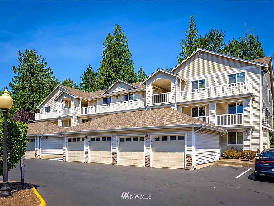 1st image of 15611 18th Avenue W #G204