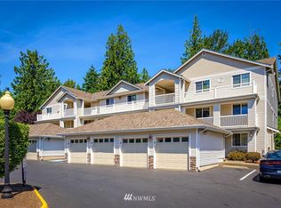 15611 18th Ave W APT G204, Lynnwood, WA