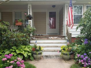 20 Forest Hills Rd, West Haven, CT 06516