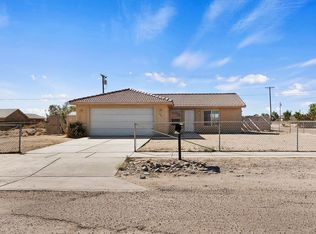 1261 China Sea Ave, Thermal, CA 92274