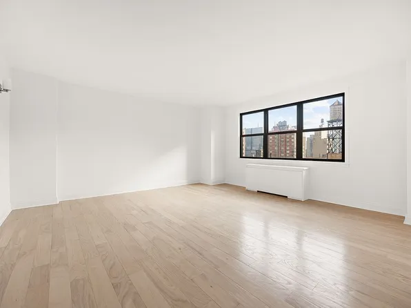 201 E 28th St #10R, Manhattan, NY 10016