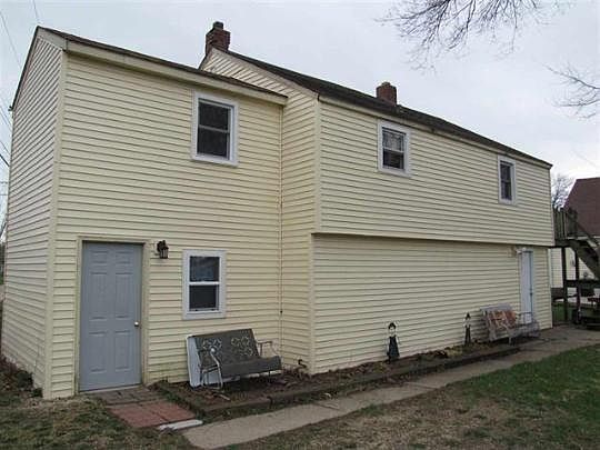 1st image of 7219 N 2nd St