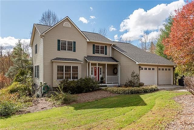 1st image of 23 Westwind Dr #2