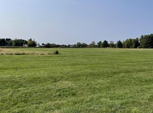 LOT 3 Eugene St #BLK, Merrill, WI 54452