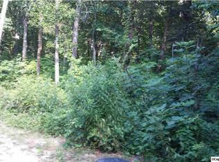 31 Highway, Decatur, AL 35603