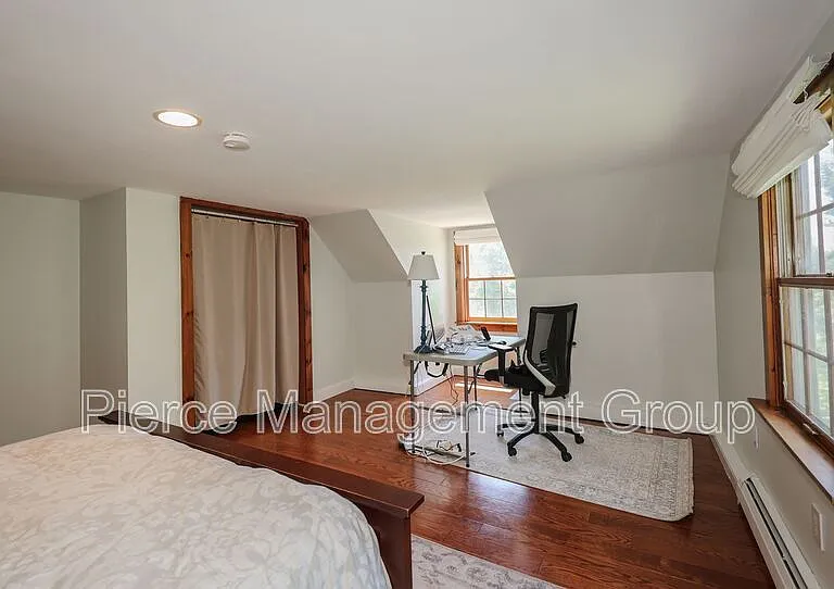 32 Morse Cir — Photo 13