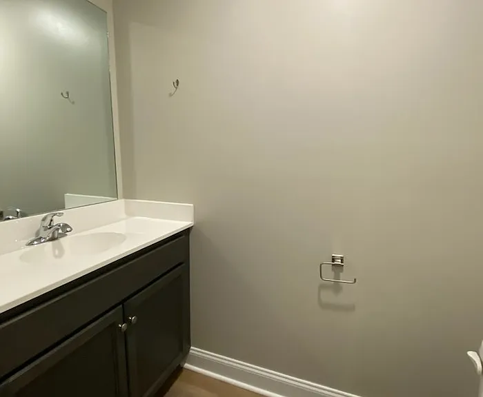 1468 B St #1468 — Photo 11