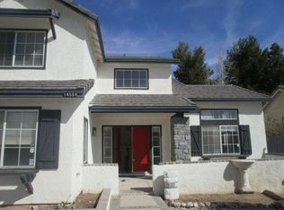 14584 Oak Branch Rd, Victorville, CA 92392