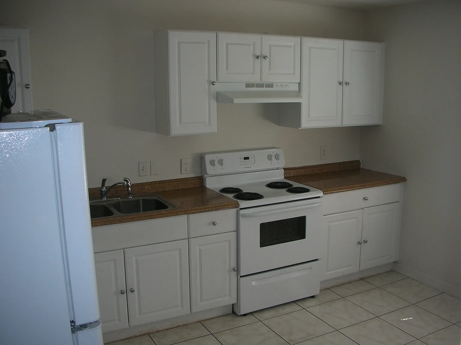 24th Street Ct W, Bradenton — Photo 4