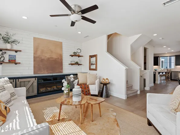 530 Sertoma Way, Buellton, CA 93427