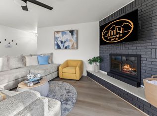 9211 Highland Pl, Arvada, CO 80002
