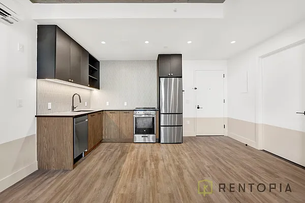 Rented by Rentopia | media 32