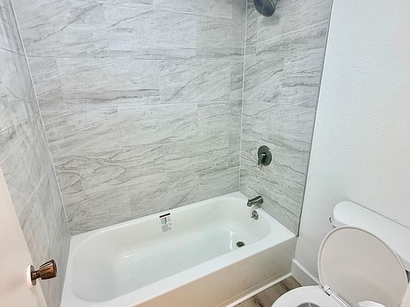 4th image of 7299 Newton St #3830-103