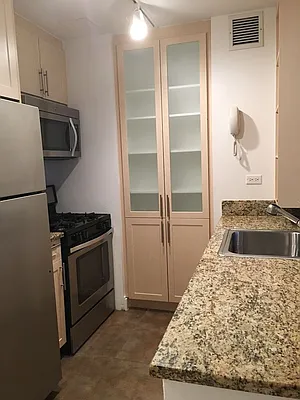 Rented by UDR | media 19