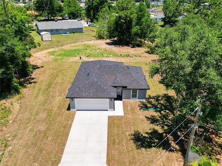 6 Cedar Trace Ct — Photo 18