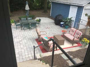 266 Pontiac Ave, Cranston, RI 02910