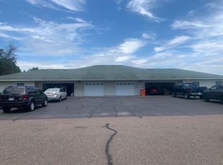 18918 62nd Ave, Chippewa Falls, WI 54729