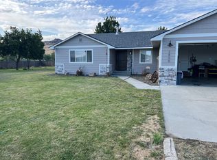 2800 N Plaza Rd, Emmett, ID 83617