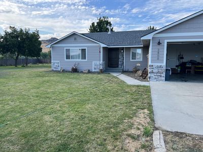 2800 N Plaza Rd, Emmett, ID, 83617