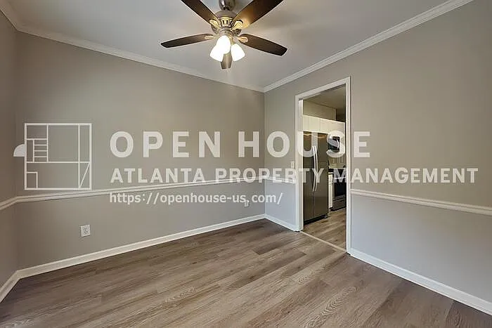 105 Cottage Oaks Ln — Photo 7