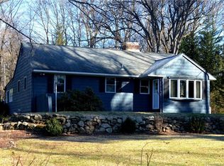 10 Sherman Dr, Burlington, CT 06013