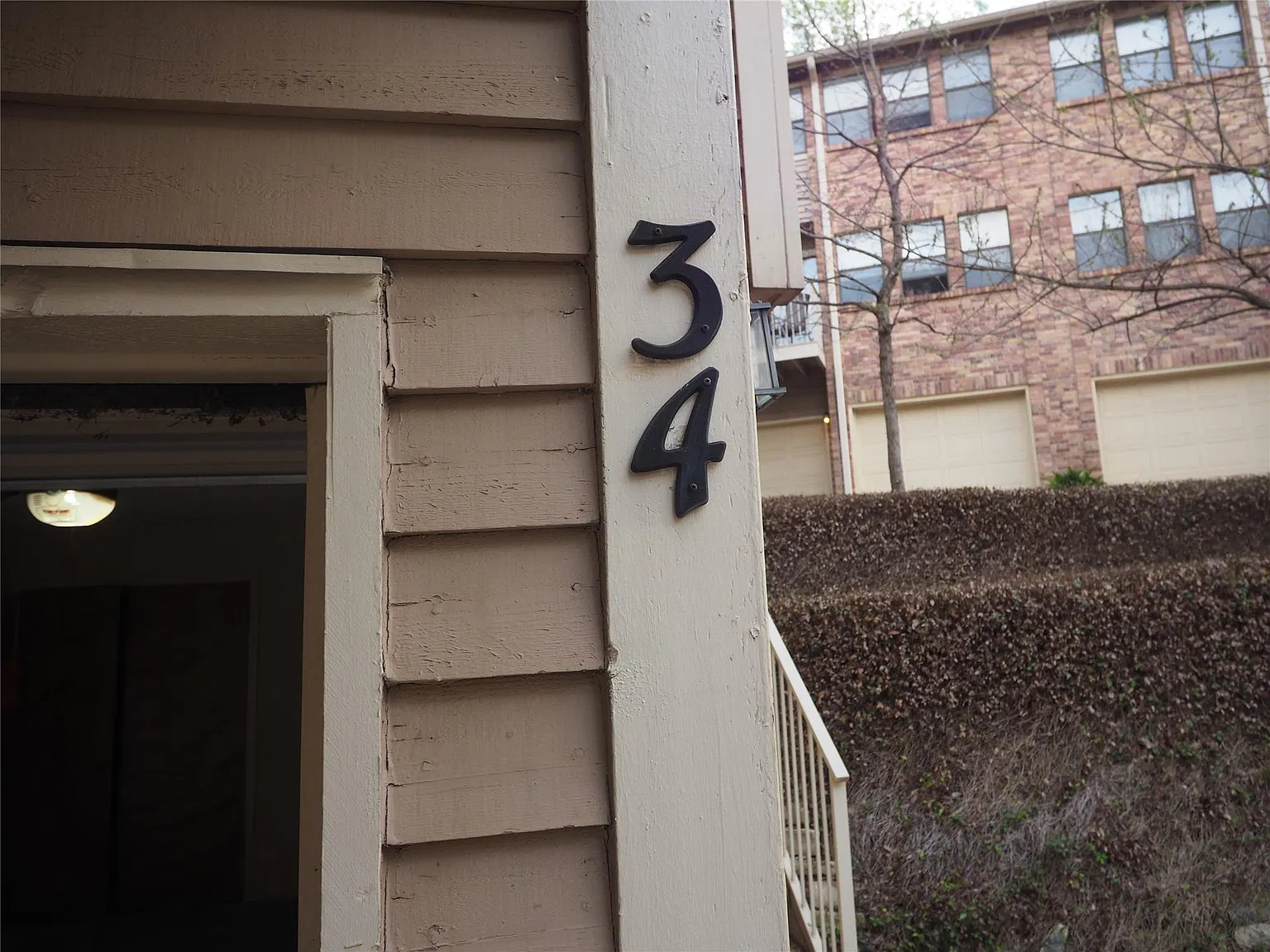 2 bed, 2.5 bath, 1167 sqft, $1,645 — Photo 4