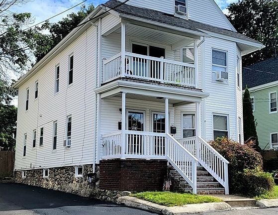2nd image of 10-12 Lockwood St